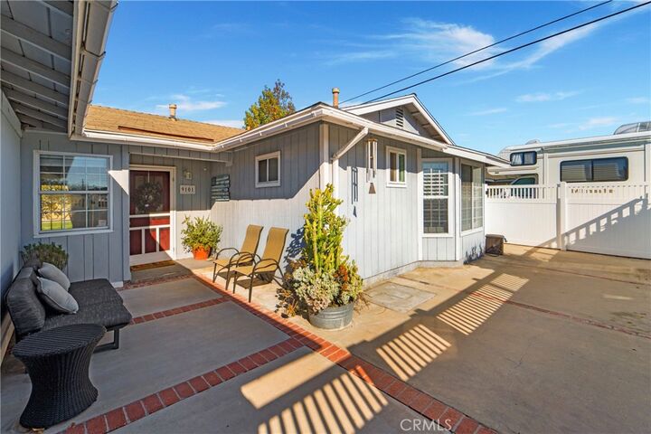 Property Photo:  9101 Glenridge Avenue  CA 92683