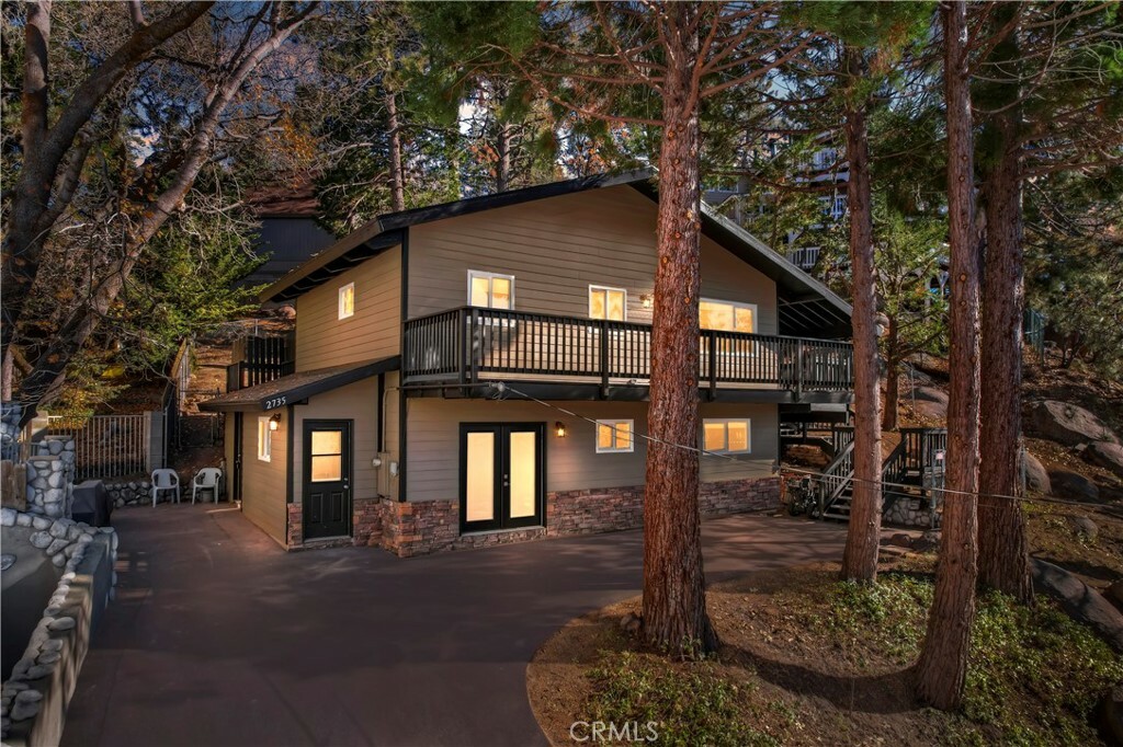 Property Photo:  2735 Valkyrie Drive  CA 92382 