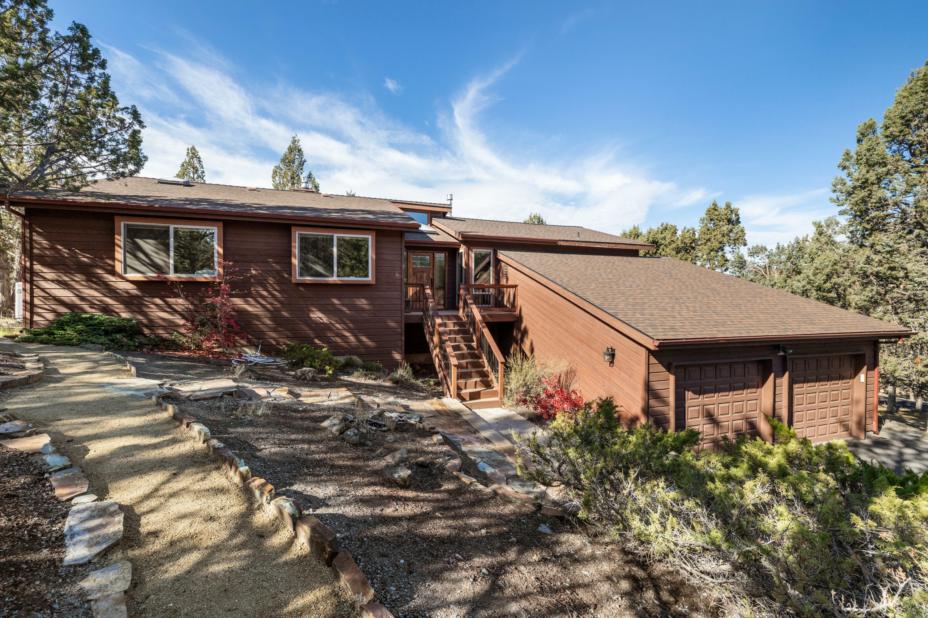 64222 Tumalo Rim Drive  Bend OR 97703 photo