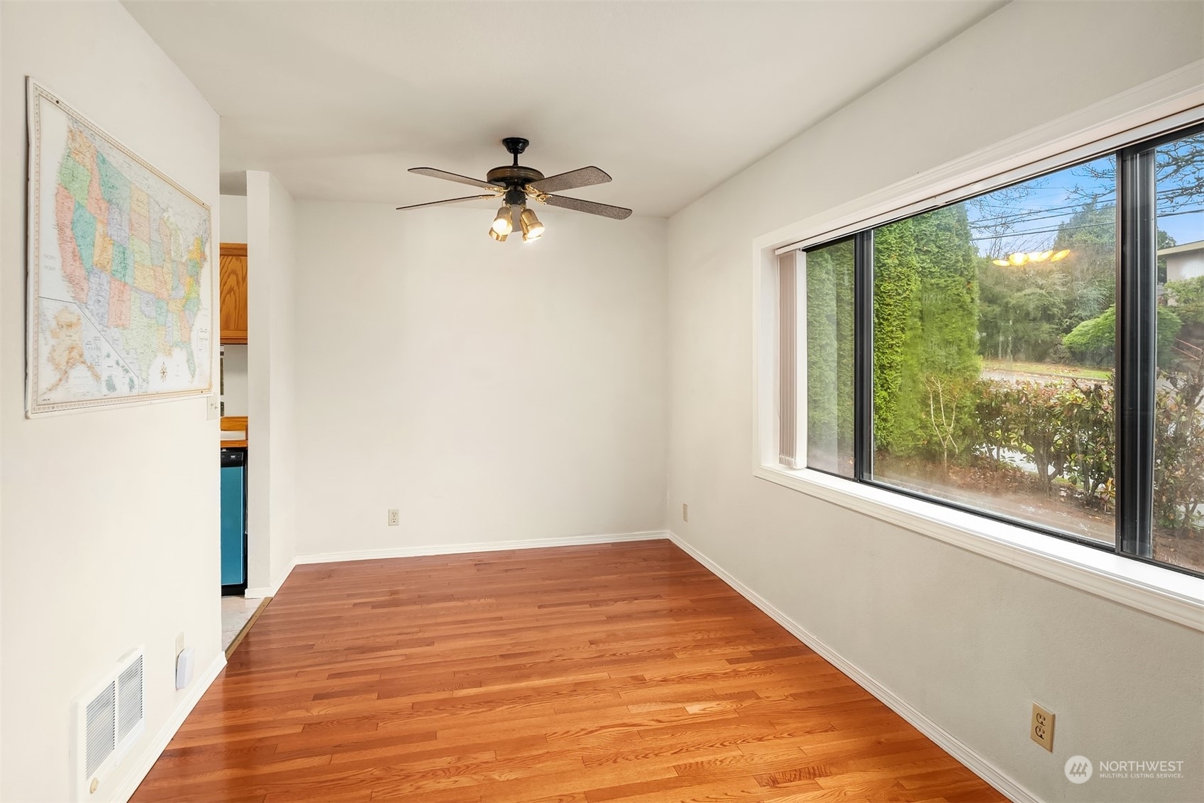 Property Photo:  7216 16th Avenue SW  WA 98106 