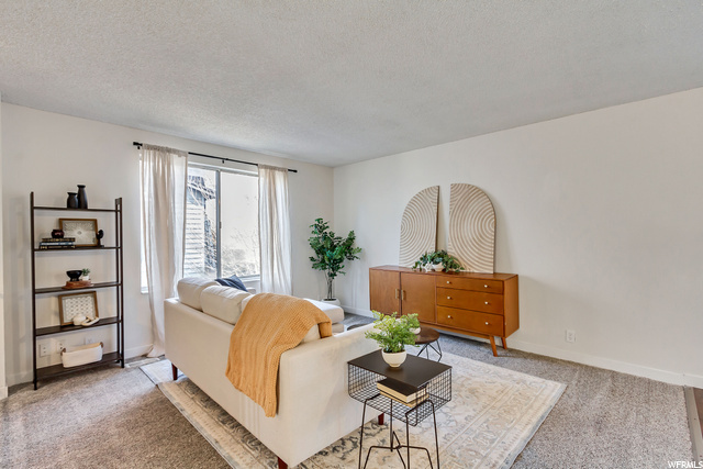 Property Photo: Address not disclosed UT 84129