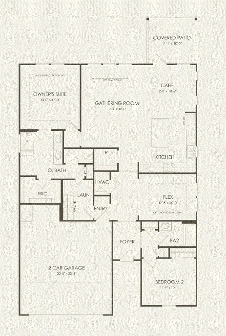 Property Photo: 147 Muddy Creek Way TX 78640