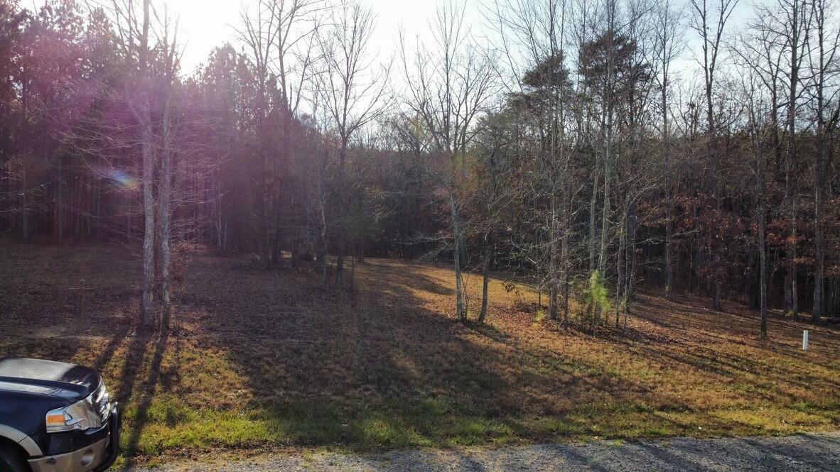 Property Photo:  0 High Point Ln 181-B  TN 37347 