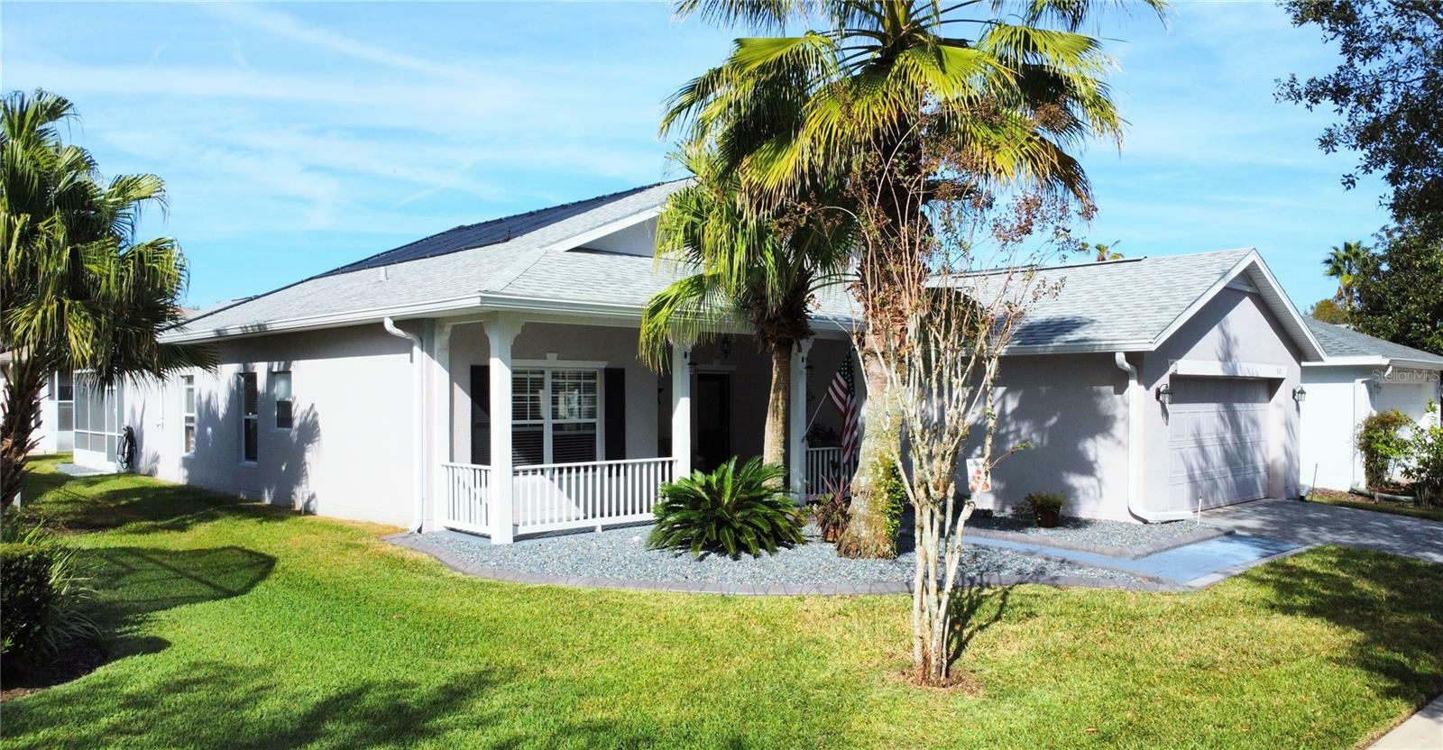 Property Photo:  512 Heritage Trail Street  FL 34759 