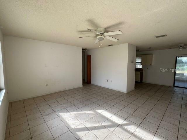 Property Photo:  4942 County Road 116  FL 34785 