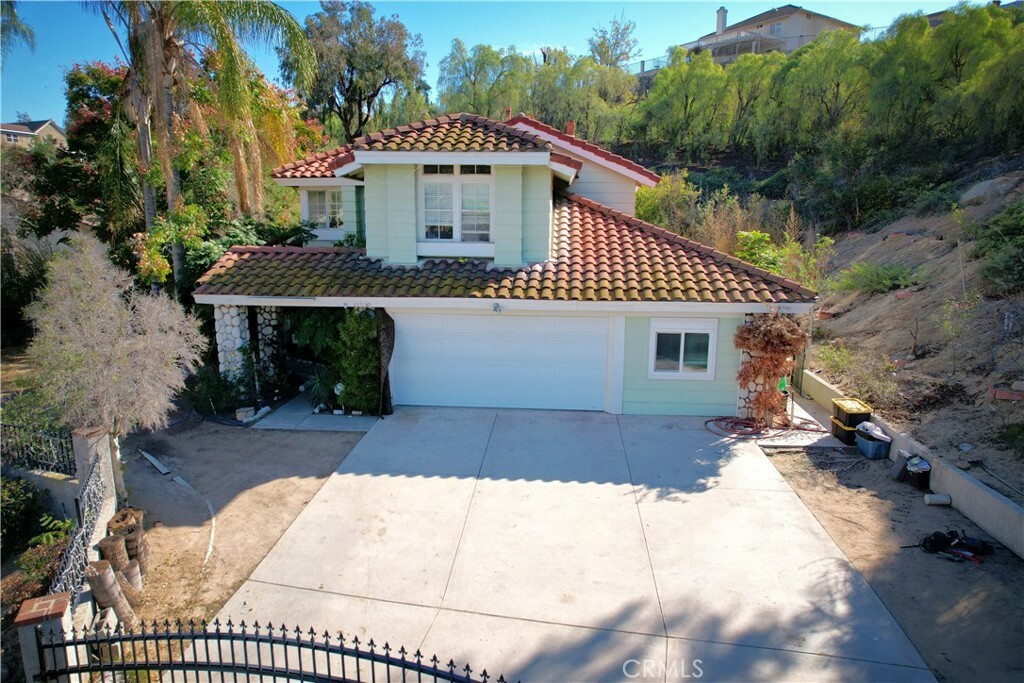 Property Photo:  11530 Victoria Avenue  CA 92503 