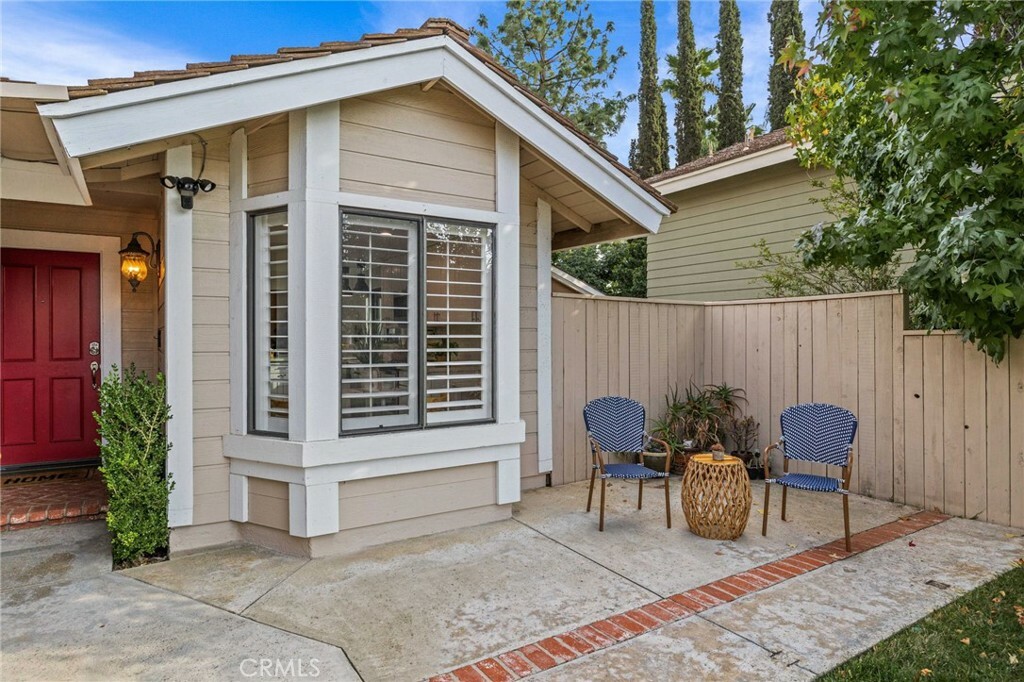 Property Photo:  21092 Wood Hollow Lane  CA 92679 