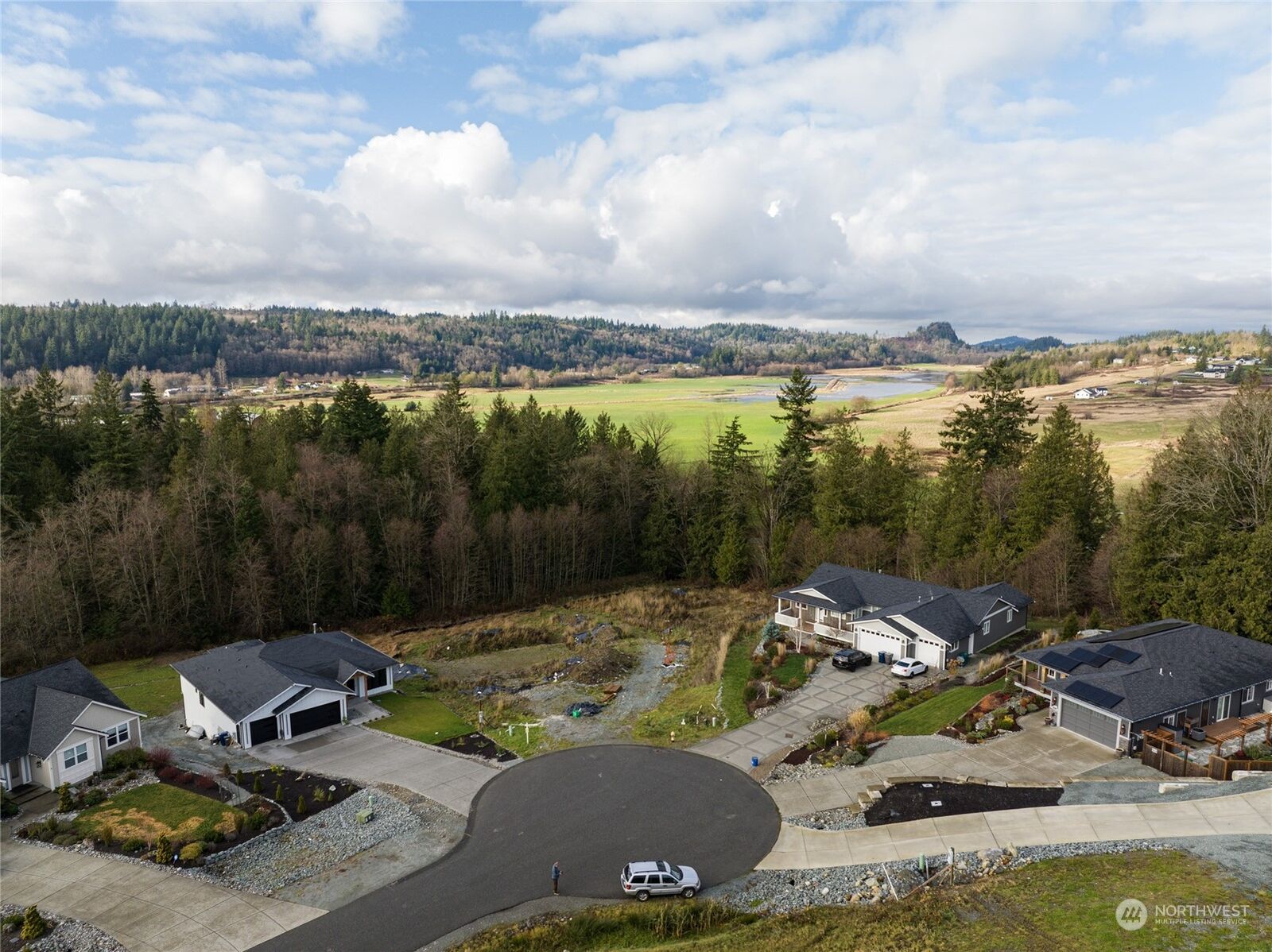 Property Photo: 24018 Dolphin Lane WA 98274