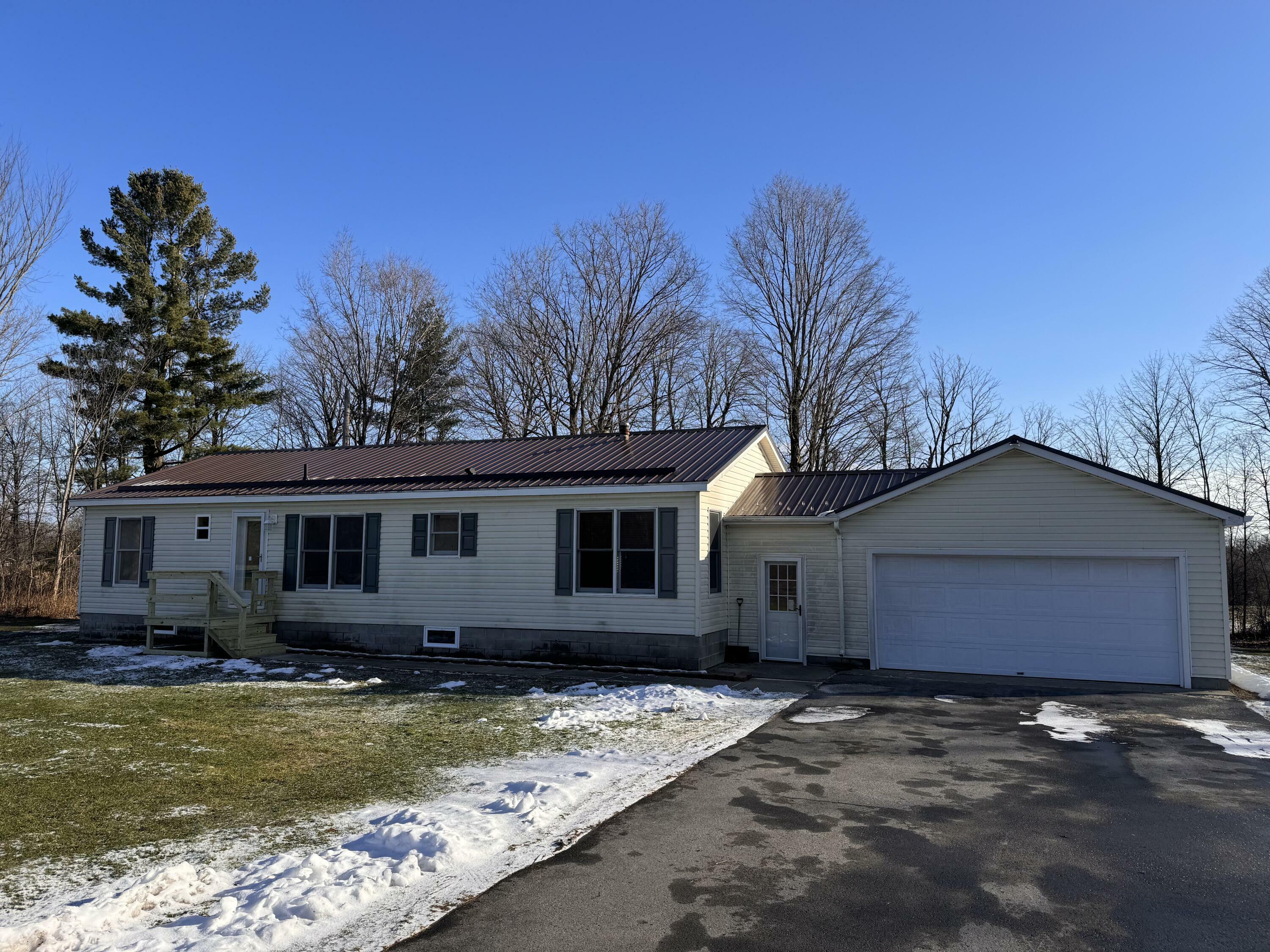 Property Photo:  7984 Route 22  NY 12992 