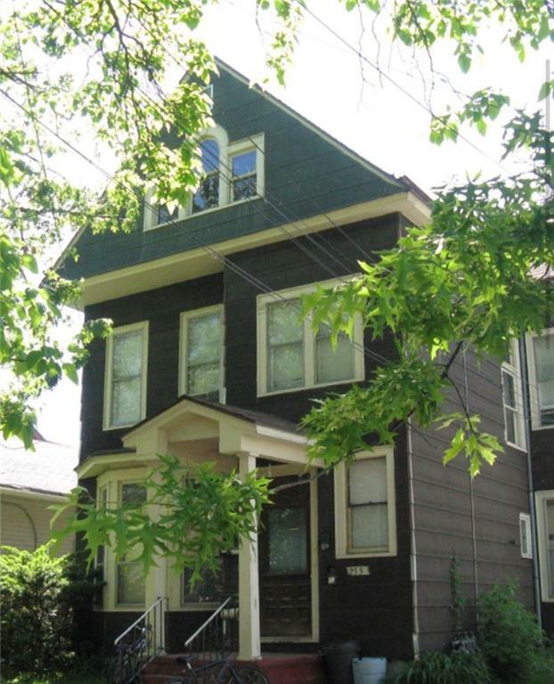 Property Photo:  255 E 9th Street  PA 16503 