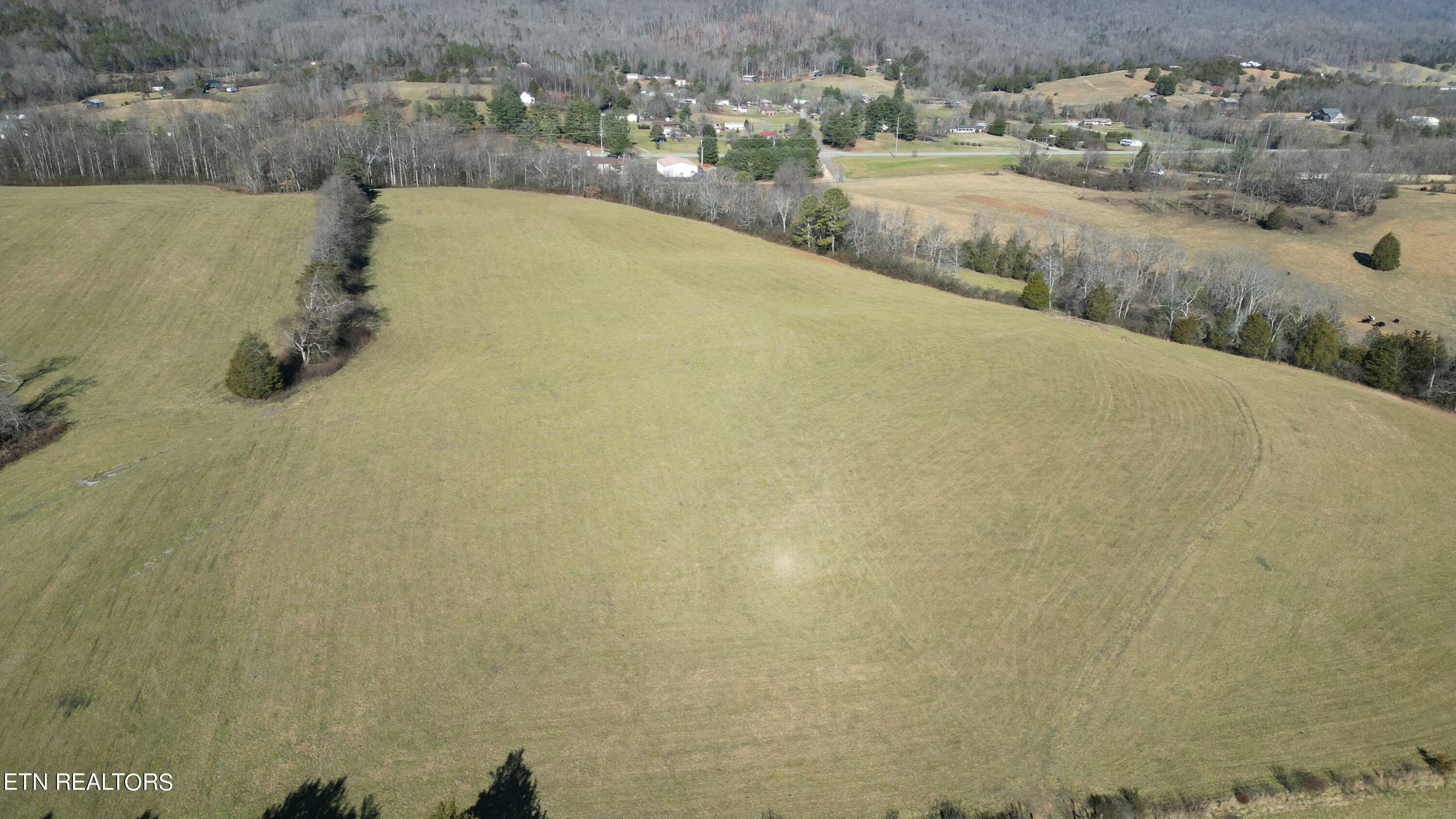 Property Photo:  2451 Old Hwy 63  TN 37870 