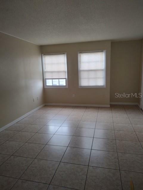 Property Photo:  2767 L B McLeod Road 2767-D  FL 32805 