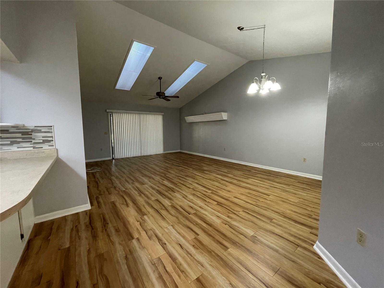 Property Photo:  3325 S Belgrave Drive  FL 34452 