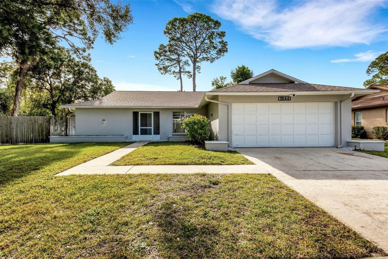 1844 Springwood Drive  Sarasota FL 34232 photo