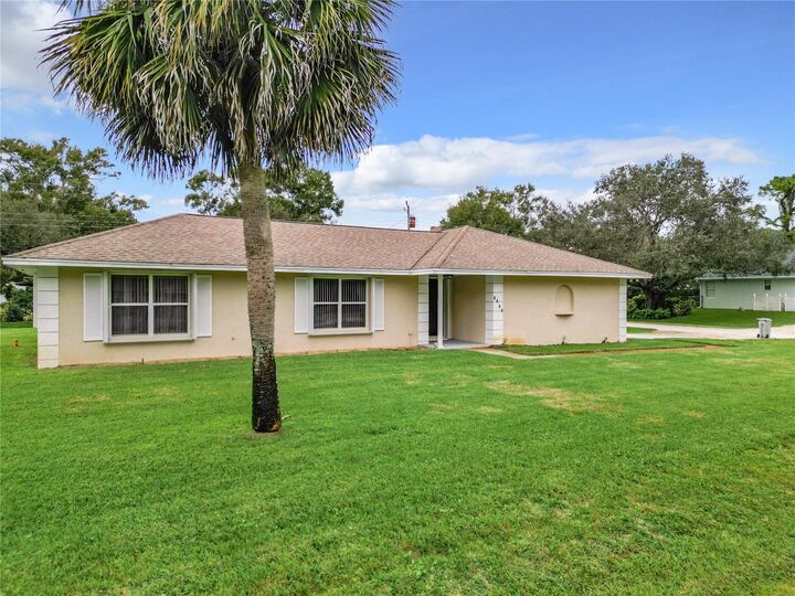 1655 71st Avenue  Vero Beach FL 32966 photo