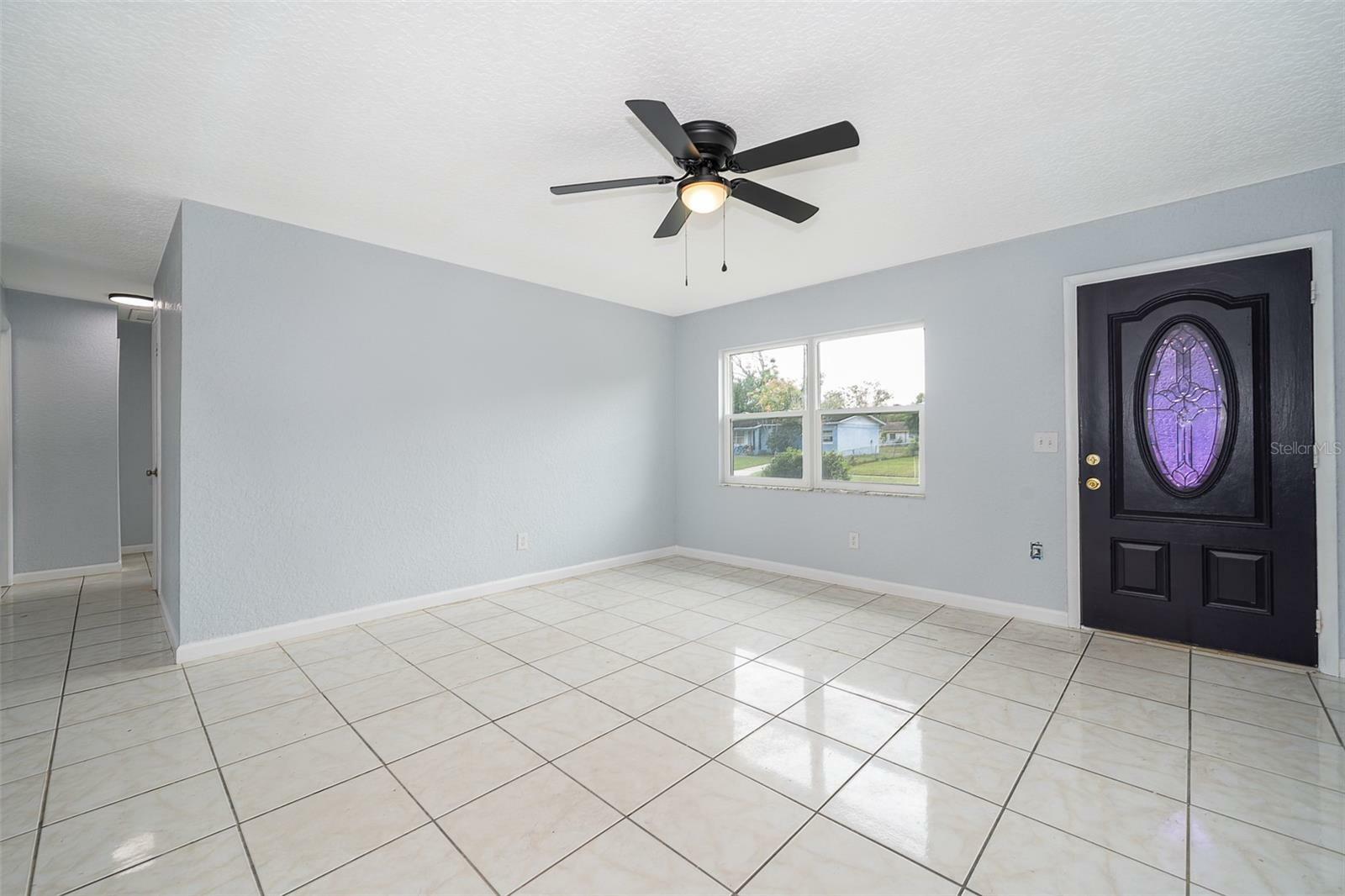 Property Photo:  504 Peach Tree Lane  FL 32701 