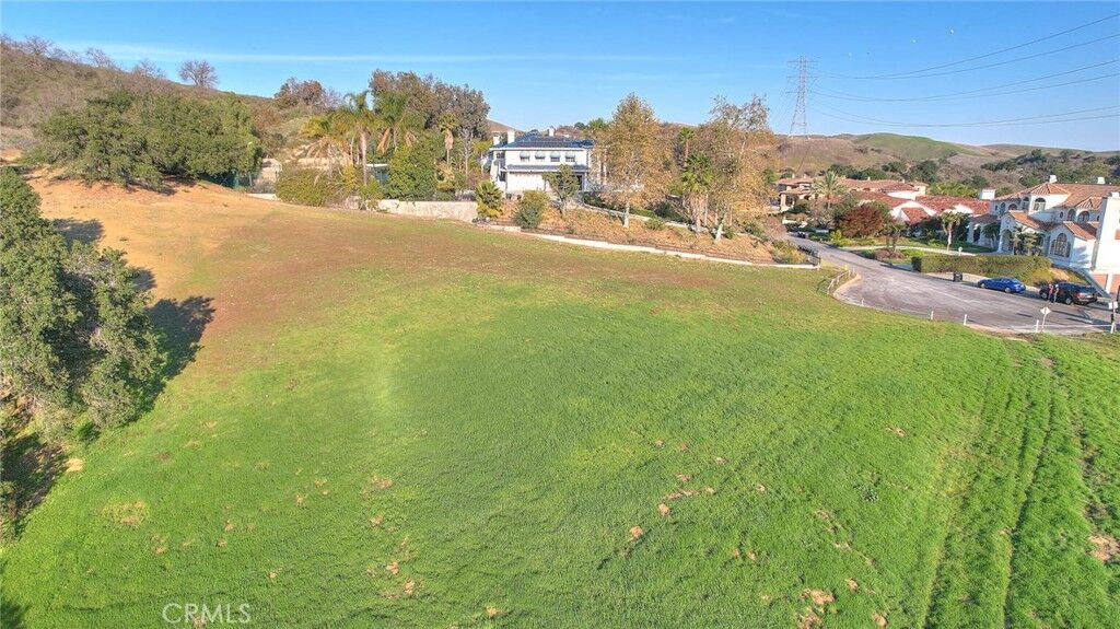 Property Photo:  838 Everest Drive  CA 91709 