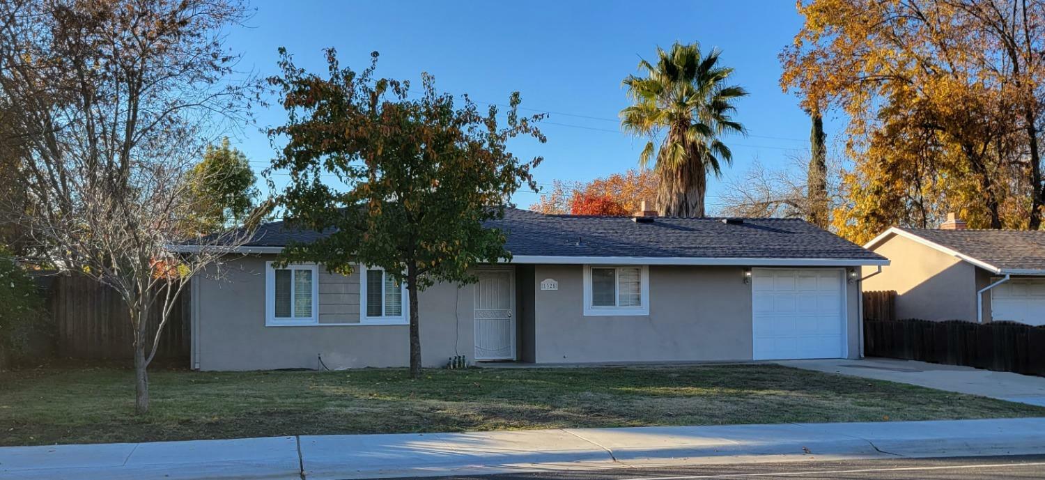 Property Photo:  1325 Morse Avenue  CA 95864 