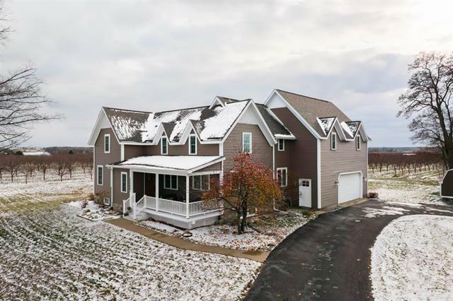 7144 Angell  Acme Twp MI 49690 photo