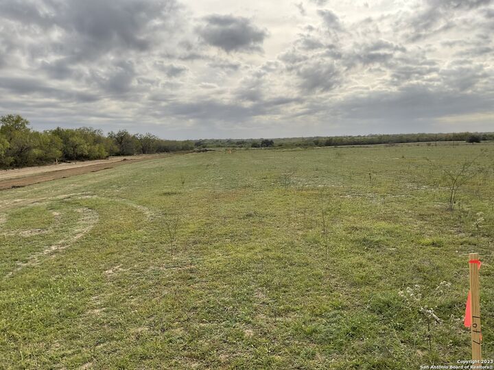 128 Sylas Hayes Loop  Leming TX 78064 photo