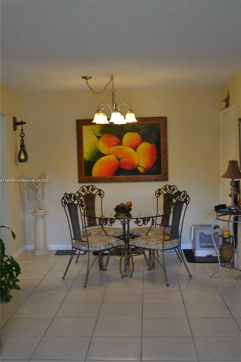 Property Photo:  9007 SW 138th St 3  FL 33176 