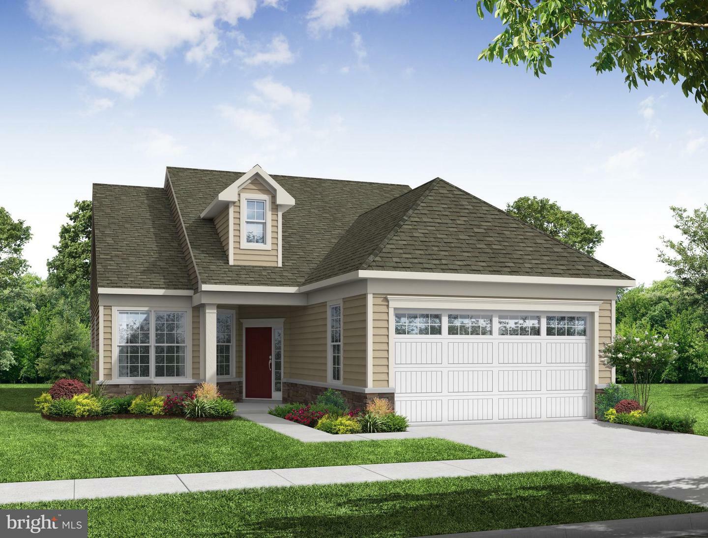Property Photo: 9 Sunhigh Street NJ 08062