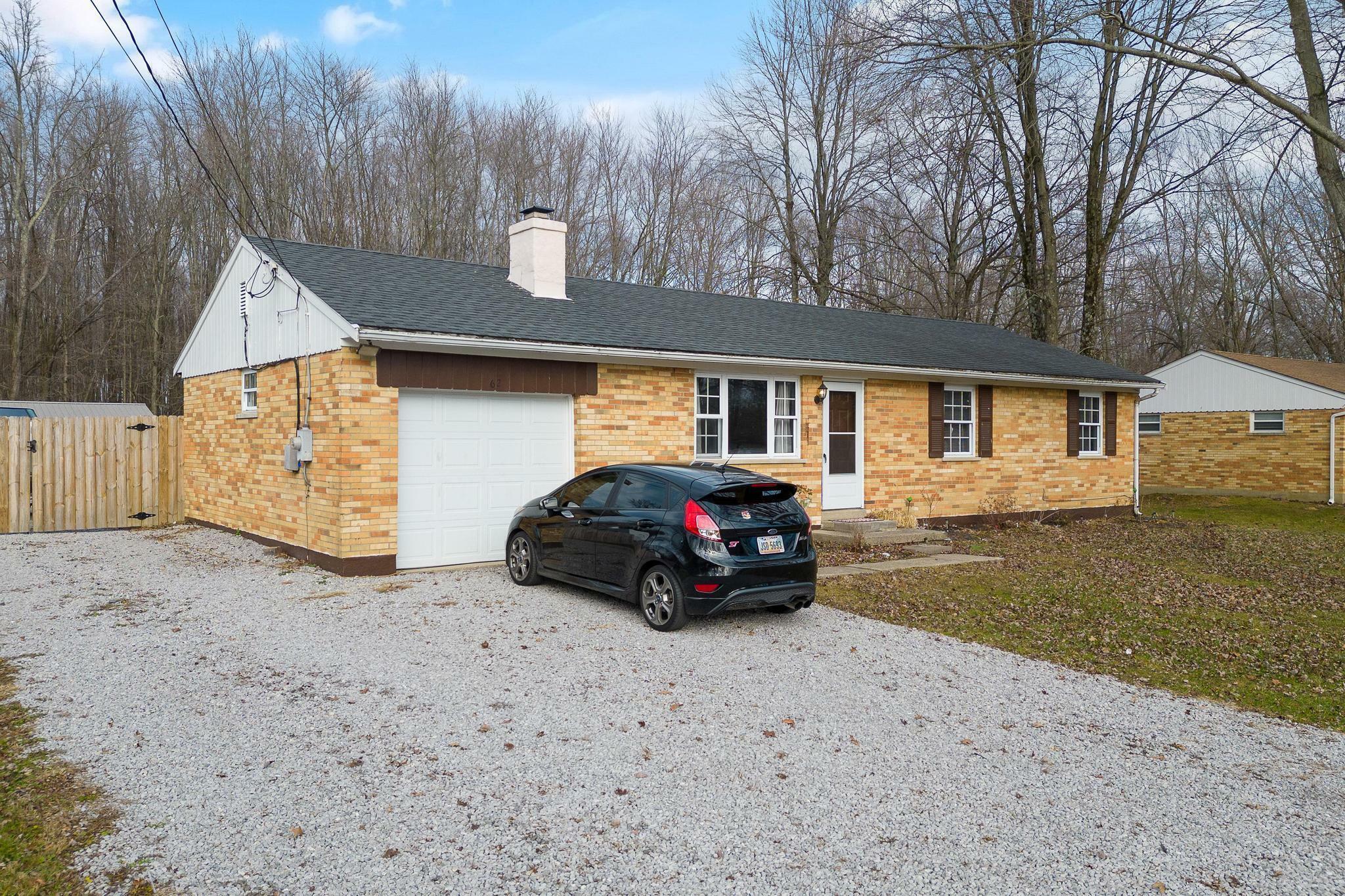 62 Sutton Lane  Stonelick Twp OH 45122 photo