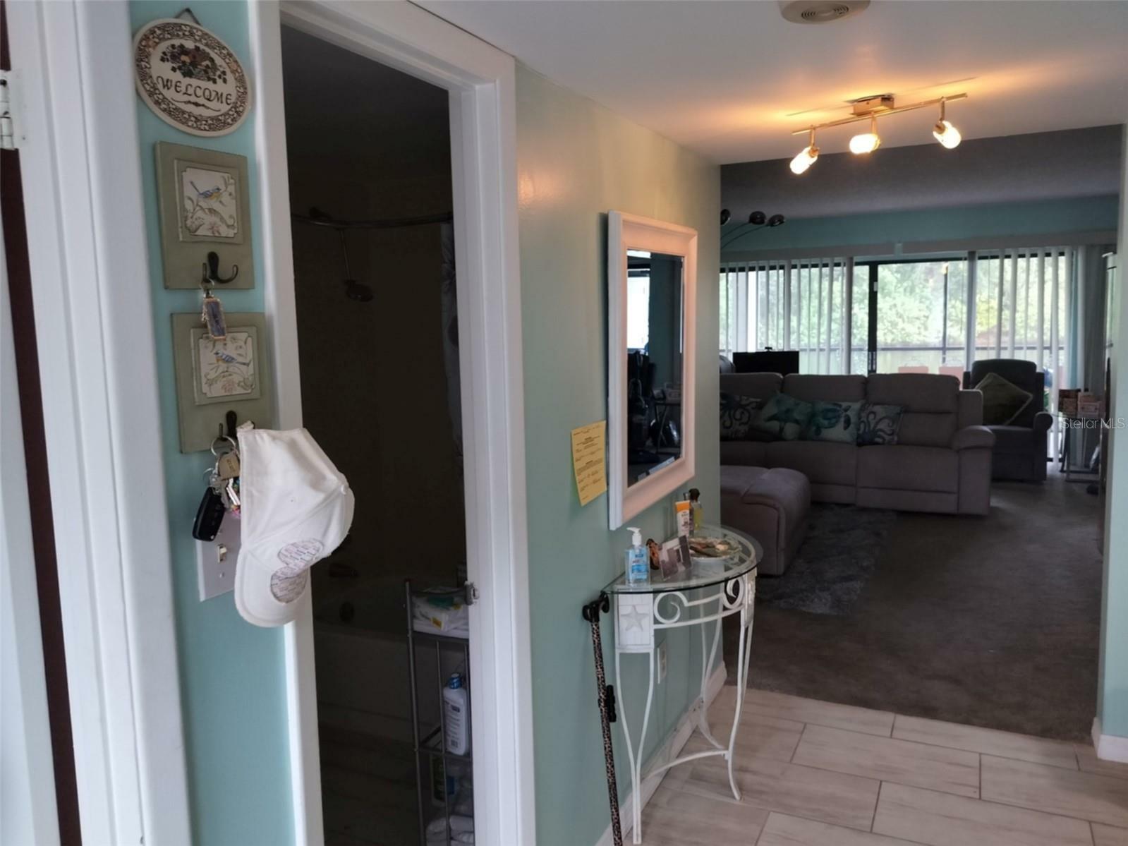 Property Photo:  4656 Tower Pine Road  FL 32839 