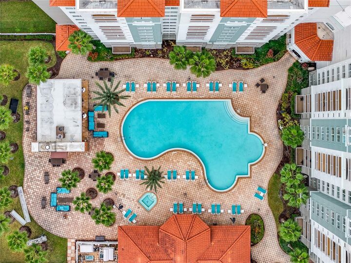 Property Photo: 7395 Universal Blvd 103 FL 32819