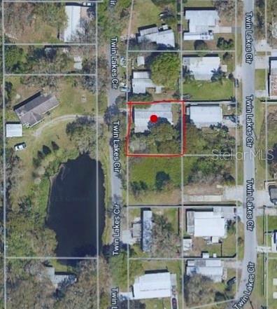 Property Photo:  515 Twin Lakes Circle  FL 33815 