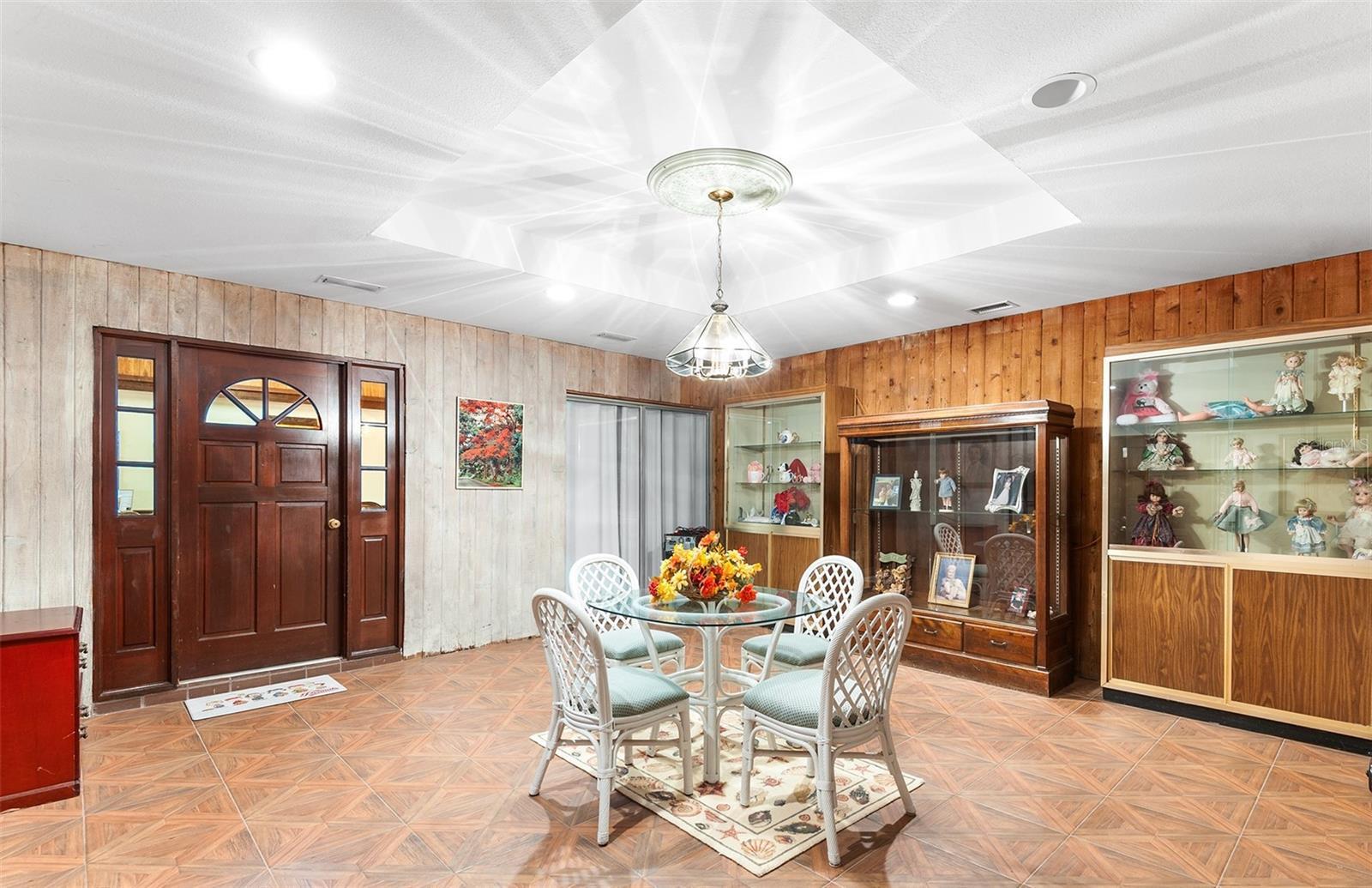 Property Photo:  1010 Joan Avenue  FL 33838 