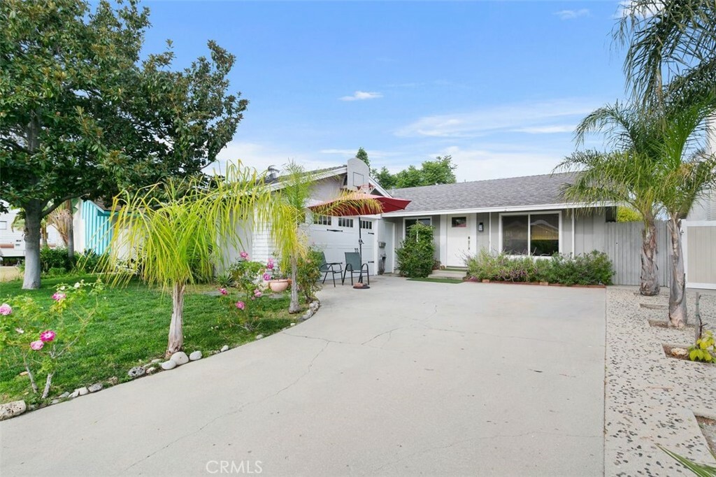 Property Photo:  2413 Chapman Street  CA 90717 