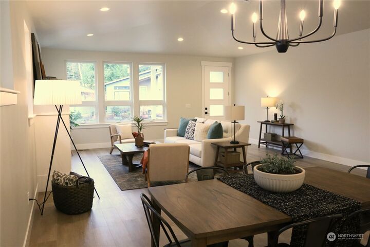 Property Photo: 9083 Sea Mist Lane WA 98230