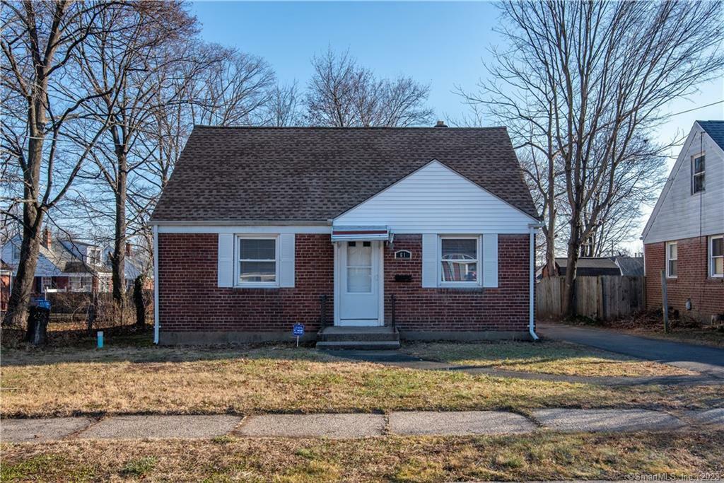 Property Photo: