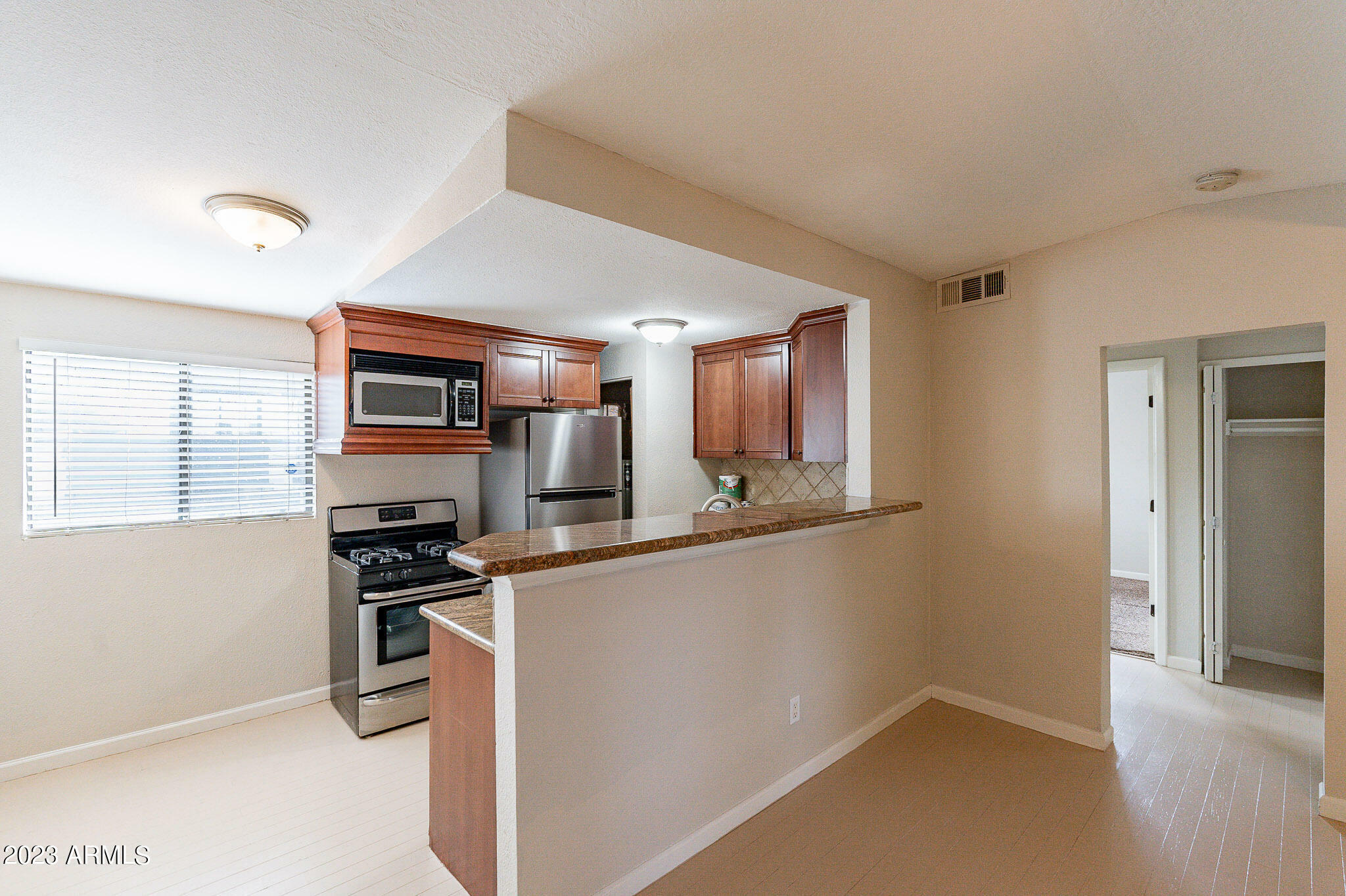 Property Photo:  4224 N 12th Street 203  AZ 85014 