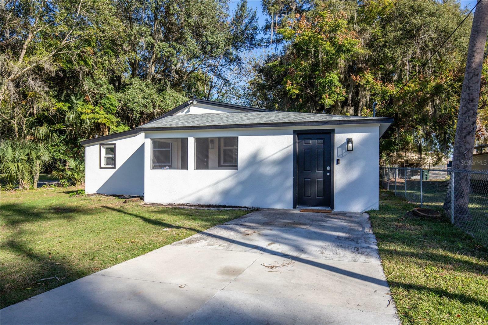 Property Photo:  73 Wafford Street  FL 32784 