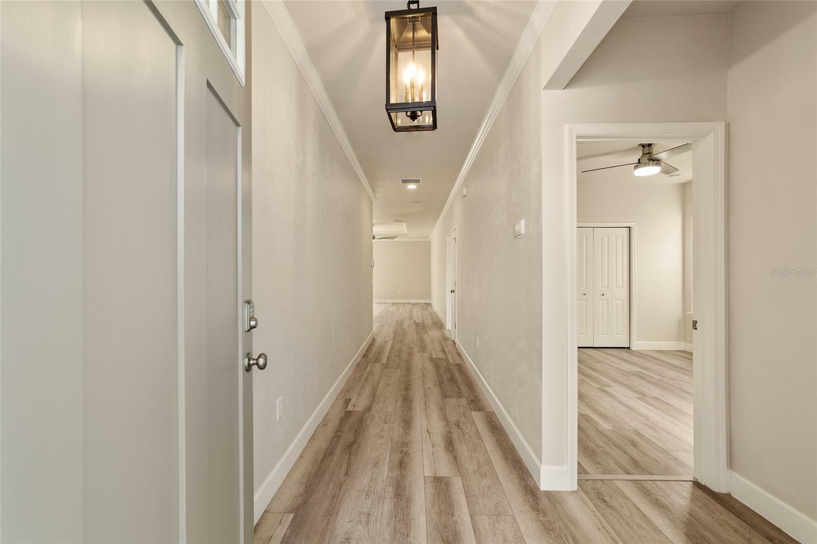 Property Photo: 6568 SW 10th Lane FL 32607