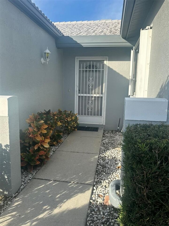Property Photo:  4199 Vallarta Court 3026  FL 34233 