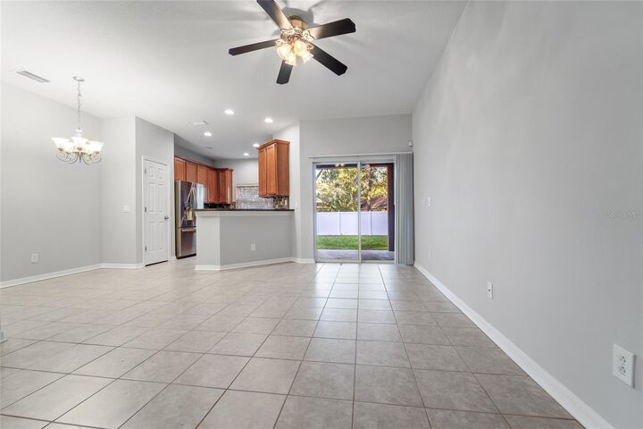 Property Photo:  4425 Amberly Oaks Court  FL 33614 