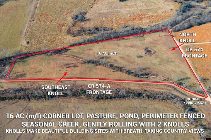 13-0.7-26-000 Cr 574  Caulfield MO 65626 photo