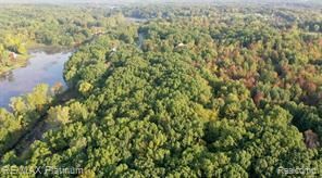 Property Photo:  Lot 3 Riverwalk Drive  MI 48430 