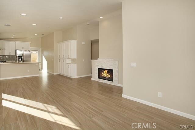 Property Photo:  3656 Owl Place  CA 92823 