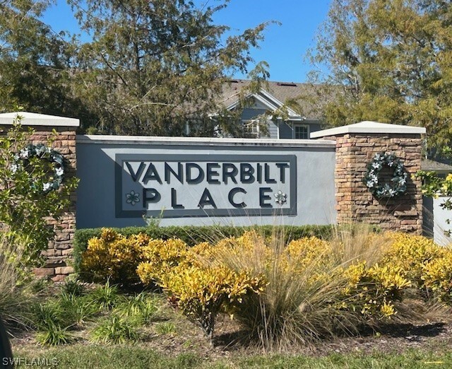 Property Photo:  14900 Pleasant Bay Lane 7103  FL 34119 