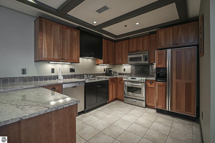 Property Photo:  2035 N US-31 N 2106  MI 49686 