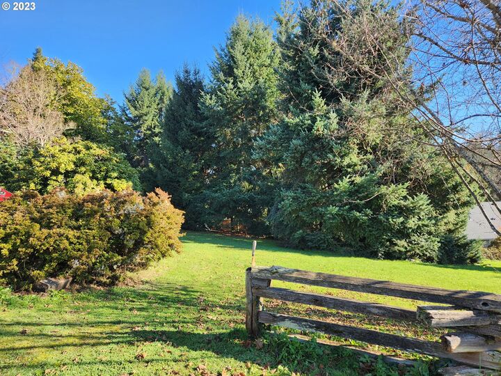 3333 Lambert  Eugene OR 97405 photo