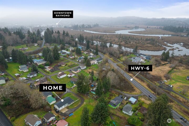 Property Photo:  2131 Stuart Street  WA 98577 