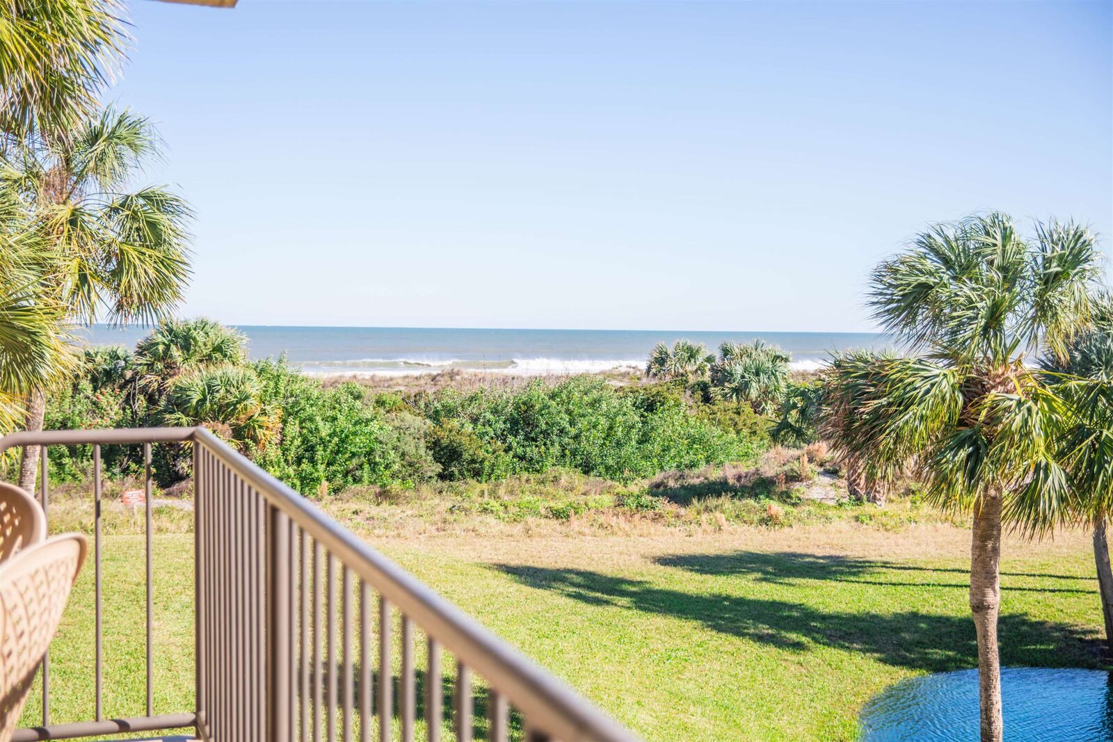 Property Photo:  211 Aegean Vista Way  FL 32080 
