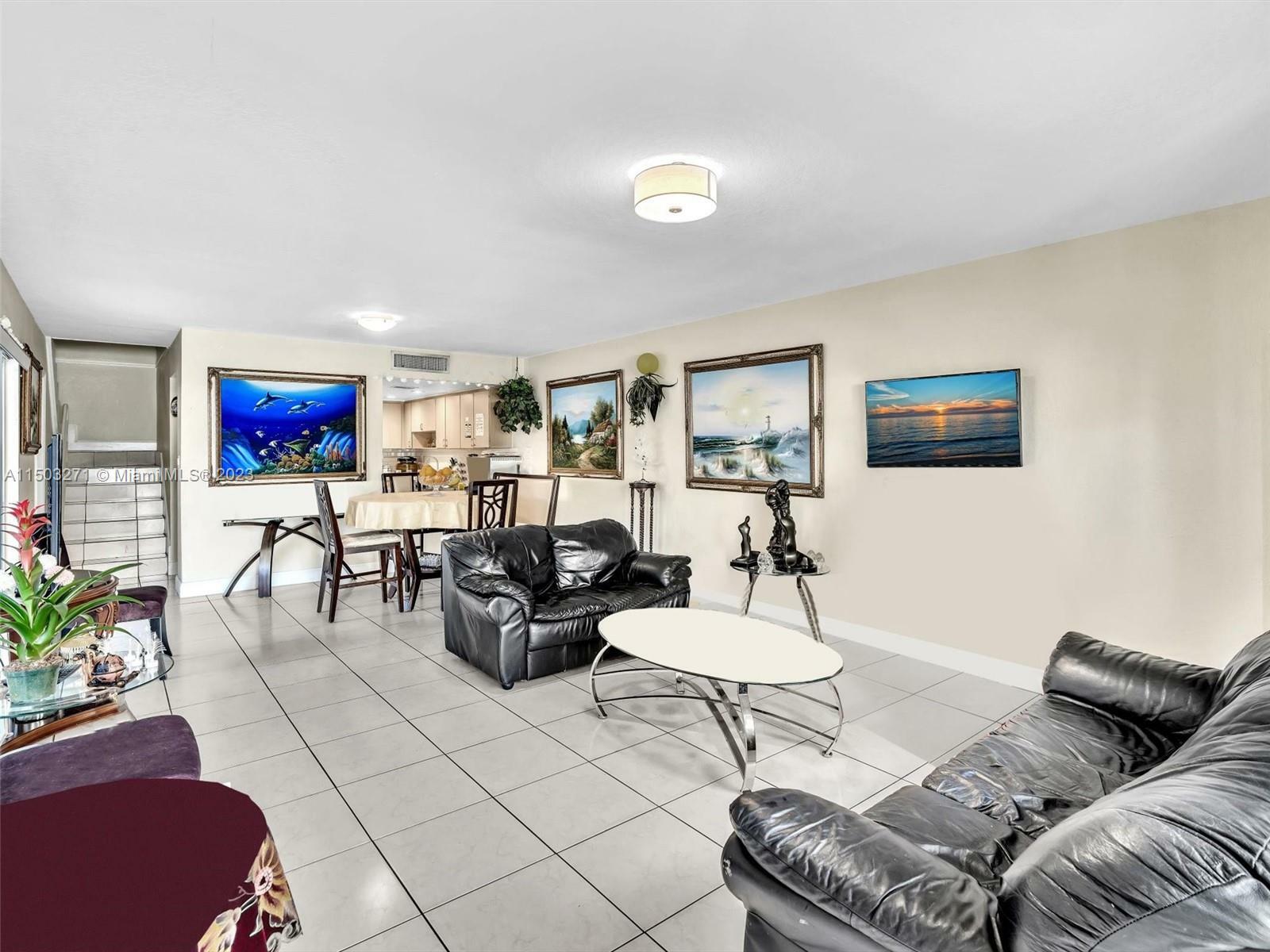 Property Photo:  14338 SW 96th Ter  FL 33186 