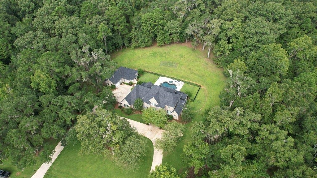 Property Photo:  6438 Heartland Circle  FL 32312 