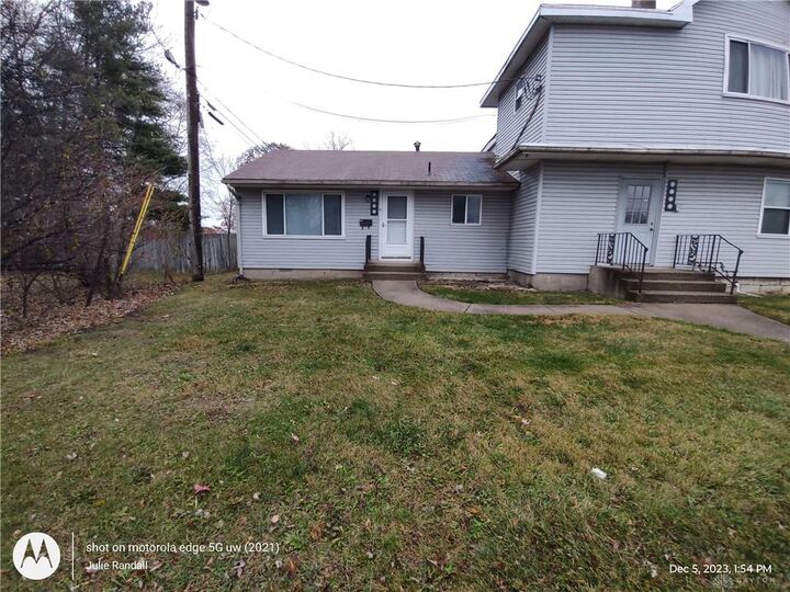3290 Wilmington Pike  Dayton OH 45429 photo